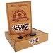 Nerdz - Saison 3 �dition collector