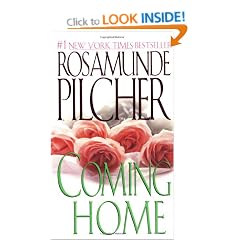 Coming Home