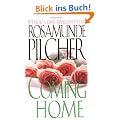 Coming Home