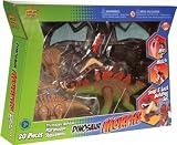 Buy Dinosaur Morphs Set 1 by Wild Republic
