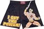 Masters of the Universe - Got Power Boxers for men