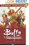 Buffy the Vampire Slayer Season 8 Vol...