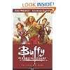 Buffy the Vampire Slayer Season 8 Volume 1: The Long Way Home