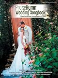 Praise Hymn Wedding Songbook