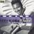 Let's Have a Party: in the 50's/the Aladdin Recordings