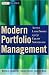 Modern Portfolio Management: Active Long/Short 130/30 Equity Strategies