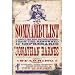 Steampunk reading list
