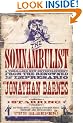 The Somnambulist (Gollancz S.F.)