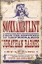 The Somnambulist (GollanczF.)