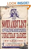 The Somnambulist (Gollancz S.F.)