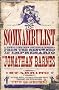 The Somnambulist (Gollancz S.F.)