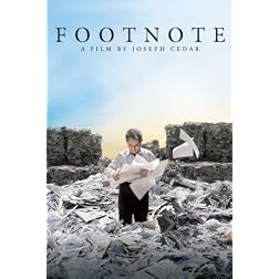 Footnote