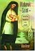 Books : Mohawk Saint: Catherine Tekakwitha and the Jesuits
