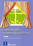 Mental Health in Learning Disabilities