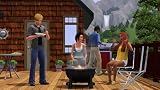 picture of The Sims 3 (Nintendo Wii)