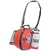 Original Ball Bag NBA Team Ballbag