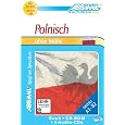 Produkt-Information 