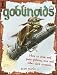 Goblinoids