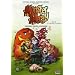Monster Allergy : Pack en 2 volumes : Tome 7, Monstres en bo�te ; Tome 8, L'Abriteur du phare
