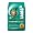 IAMS Indoor Weight Control Hairball Care Proactive Health Dry Cat Food, 1.8-Pound Bags (Pack of 8)