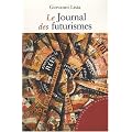 Le journal des futurismes