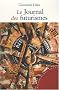 Le journal des futurismes