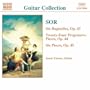 24 Short Progressive Pieces, Op. 44: No. 6 in G major