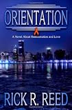 Orientation