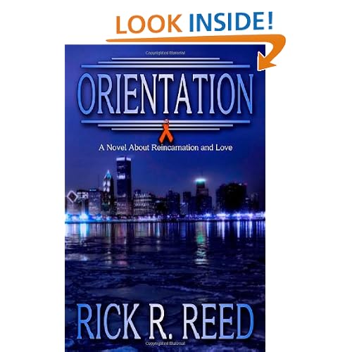 Orientation