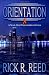 Orientation