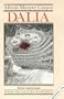 Dalia (Literatura) (Spanish Edition)
