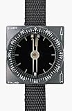 SUUNTO[�X���g] �R���p�X SK-5