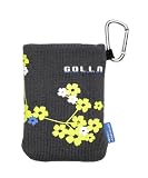 golla �~���[�W�b�N�L���b�v �c�C�b�O  G573