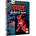 Hellboy Animated - Blood and Iron [2007]