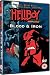 Hellboy Animated - Blood and Iron [DVD] [2007]