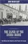 The Silver of the Sierra Madre: John Robinson, Boss Shepherd, and the People of the Canyons
