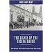 The Silver of the Sierra Madre: John Robinson, Boss Shepherd, and the People of the Canyons