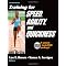 Best Books for Conditioning & Fitness