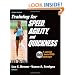 Training for Speed, Agility, and Quickness-2nd Edition