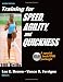 Training for Speed, Agility, and Quickness: Special Book/DVD Package