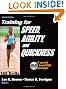 Training for Speed, Agility, and Quickness: Special Book/DVD Package