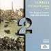 Search : Corelli: 12 Concerti Grossi Op.6
