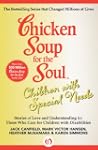 Chicken Soup for the Soul Children wi...
