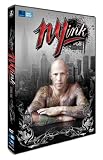 NY Ink (New York Ink) - Series One [DVD]
