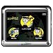 GPS Navigation For Dummies FD-350 3.5-Inch Portable GPS Navigator