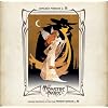 Un Monstre � Paris (B.O.F.)