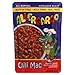 All Products : Allergaroo Chili Mac, 8-Ounce Pouches (Pack of 6)