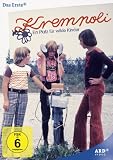 Krempoli - Ein Platz f�r wilde Kinder [3 DVDs]