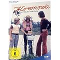 Krempoli - Ein Platz f�r wilde Kinder [3 DVDs]