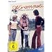 Krempoli - Ein Platz f�r wilde Kinder [3 DVDs]